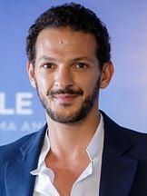 foto de Vincent Dedienne