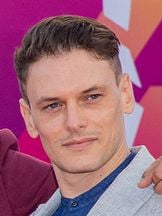 foto de Gabriel Almaer