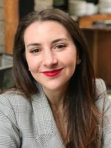 foto de Dana Schwartz