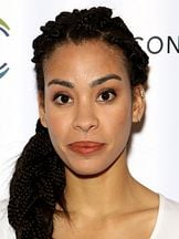 foto de Clarissa Thibeaux