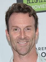 foto de Aaron Hendry