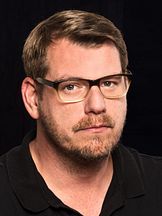 foto de Viktor Bodó