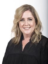 foto de Tara Butters