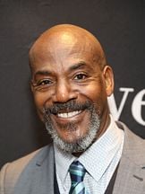 foto de John Earl Jelks