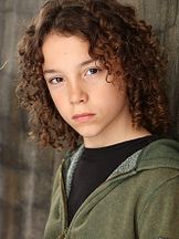 foto de Cooper Jack Rubin