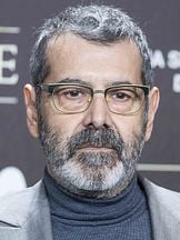 foto de Manuel Moron