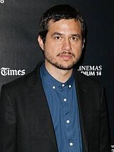 foto de Rafael Ley