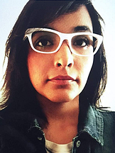 foto de María José Cordova