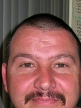 foto de Carlos Taibo