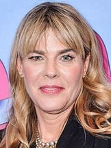 foto de Esta Spalding