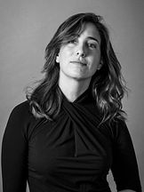 foto de Monika Revilla