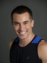 foto de Ricardo Vianna