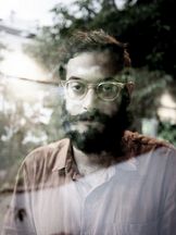 foto de Rafael Spínola