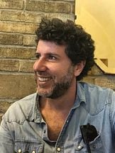 foto de Aurélio Aragão