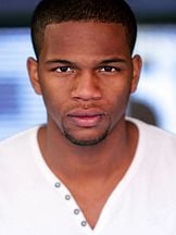 foto de Daniel Bellomy