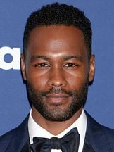 foto de Justin Marcel McManus