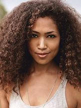 foto de Chelsea Watts