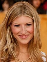 foto de Tara Summers