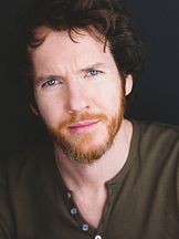 foto de Brian McCarthy (XXI)