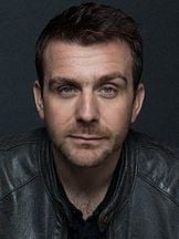 foto de Anton Vasilev