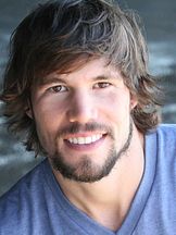 foto de Justin Warren Downing