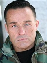 foto de Joey Thurmond