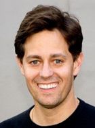 foto de Troy Zien