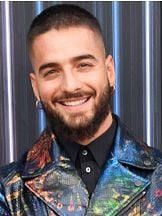 foto de Maluma