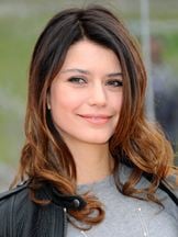 Beren Saat