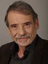 foto de Civan Canova