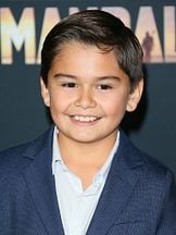 foto de Aidan Bertola