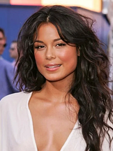 foto de Trula M. Marcus