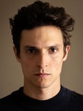 foto de Julien Frison