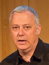 foto de Hal T. Hickel