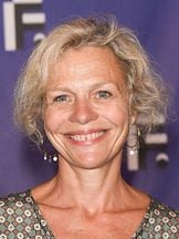 foto de Céline Samie