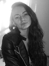 foto de Natasha Karasek