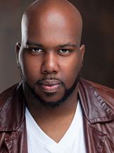 foto de Jock McKissic