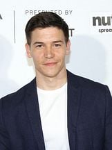 foto de Jimi Stanton