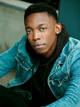 foto de Keith Machekanyanga