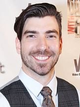 foto de Brandon Stacy