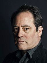 foto de Adrian LaTourelle