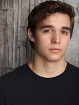 foto de Skyler Brigmann