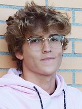 foto de Javier Gallardo