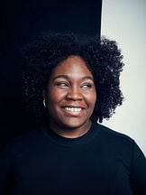 foto de Mawusi Tulani