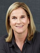 foto de Jill Ellis (II)