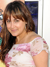 foto de Annick Obonsawin