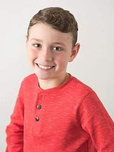 foto de Tyler Nathan