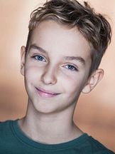 foto de Evan Lefeuvre