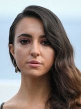 foto de Yune Nogueiras