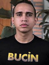 foto de Andovi Da Lopez